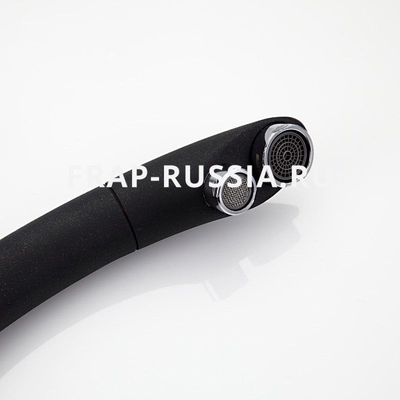 Смеситель для кухни Frap F4399-7