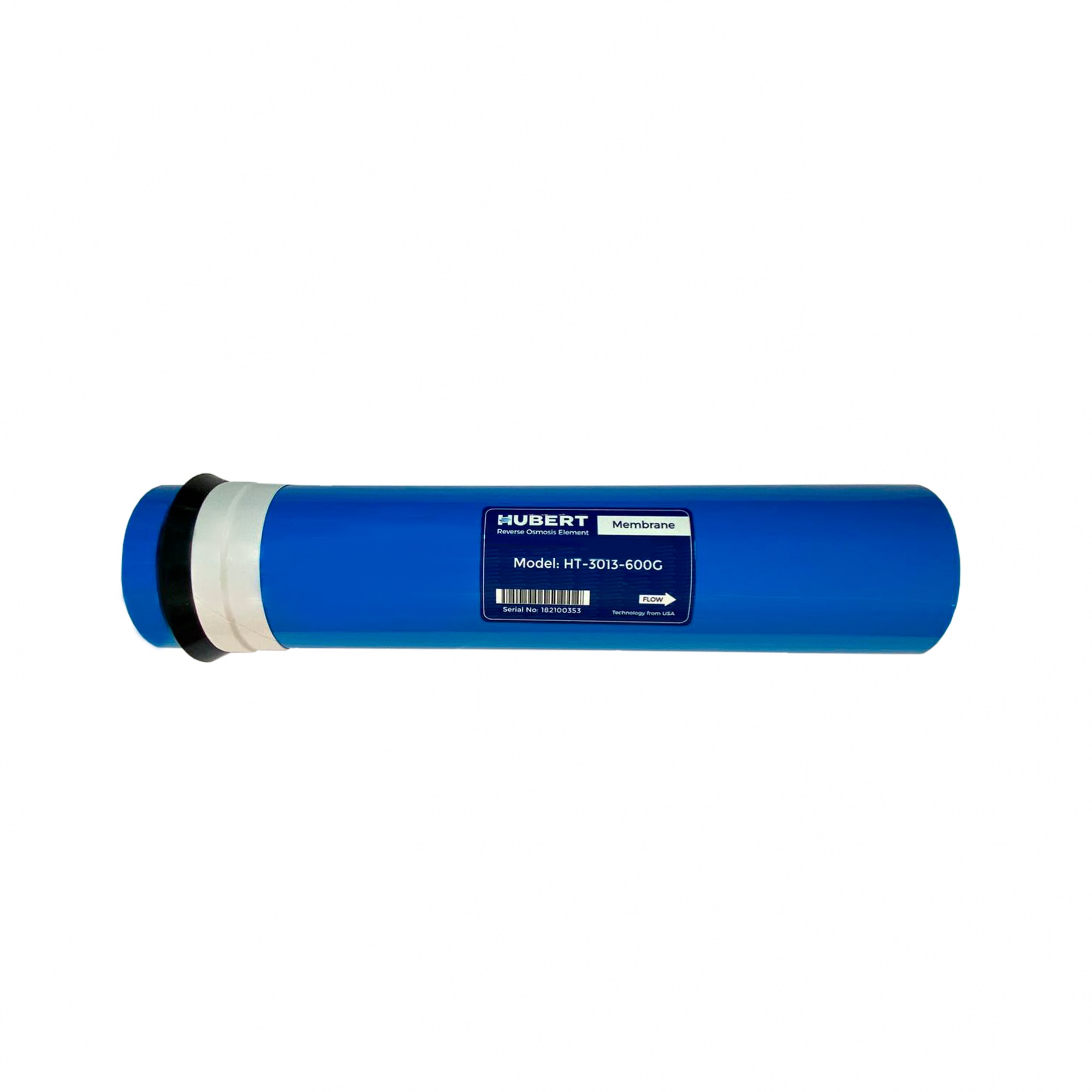 Мембрана обратного осмоса 3013-600G (K-03)