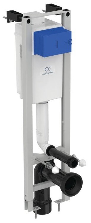 Инсталляция для унитаза Ideal Standard Prosys Eco Frame M E233267