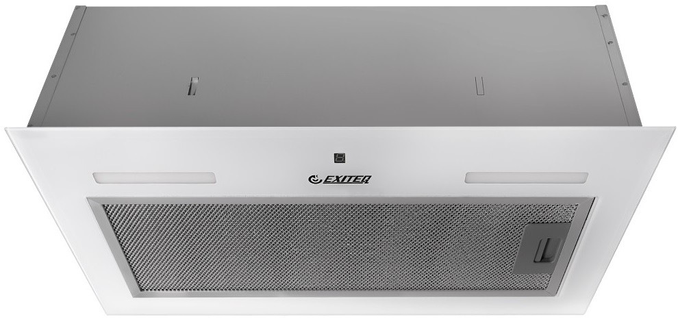 Вытяжка Exiteq EX-1246 white