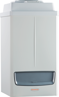 Конденсационный газовый котел Immergas VICTRIX PRO 80 1I
