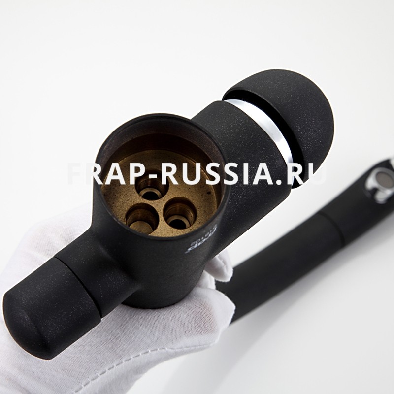 Смеситель для кухни Frap F4399-7