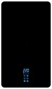 Электрический котел LEMAX PROPLUS 15