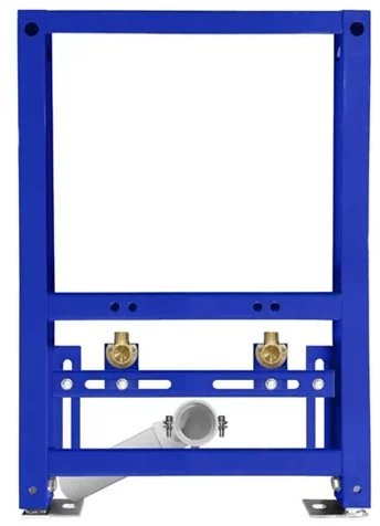 Инсталляция для биде CeramaLux CL810