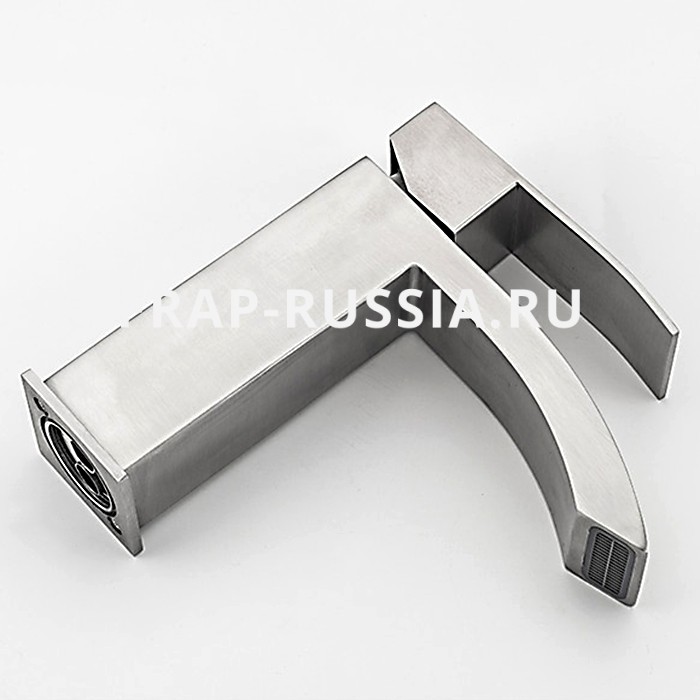 Смеситель для умывальника Frap F10803