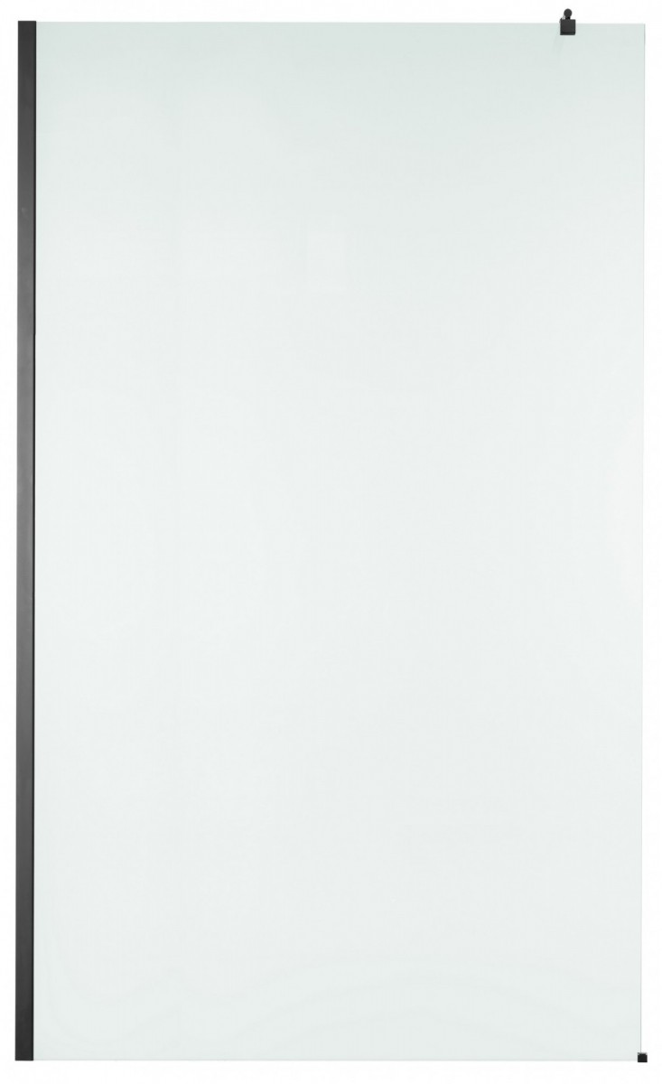 Душевая стенка Saniteco Walk-In SN-W6MB120 120х200