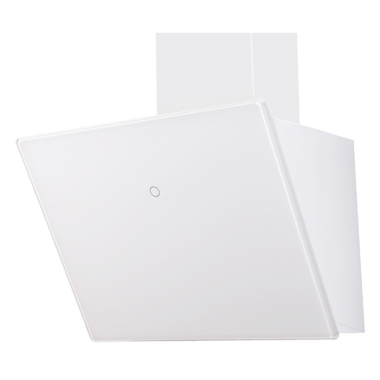 Вытяжка Exiteq EX-1156 white
