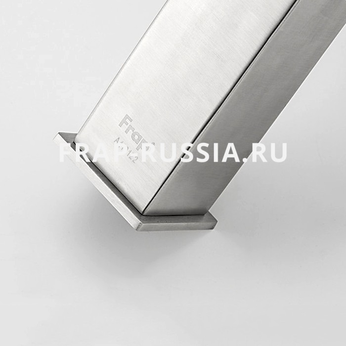 Смеситель для умывальника Frap F10803