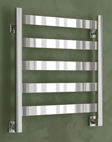Полотенцесушитель водяной Stinox San Remo 50x60
