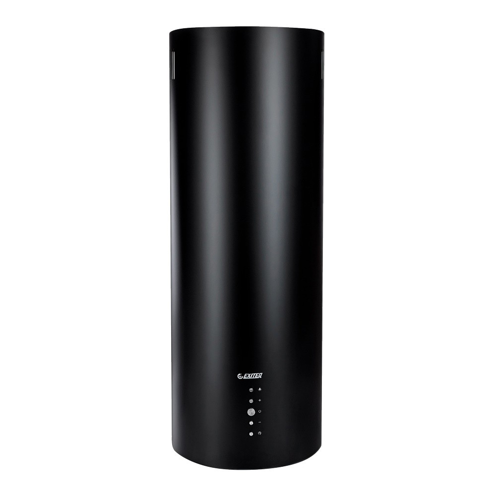Вытяжка Exiteq EX-1296 Black