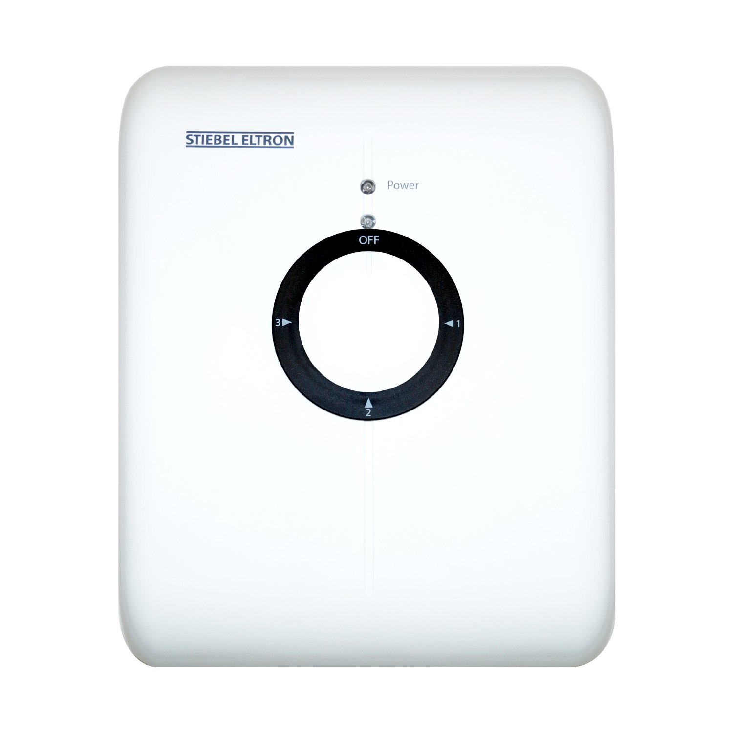 Проточный водонагреватель STIEBEL ELTRON DDH 6