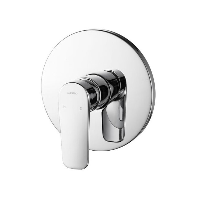 Смеситель для душа Caprigo Atlantic 51-050-CRM
