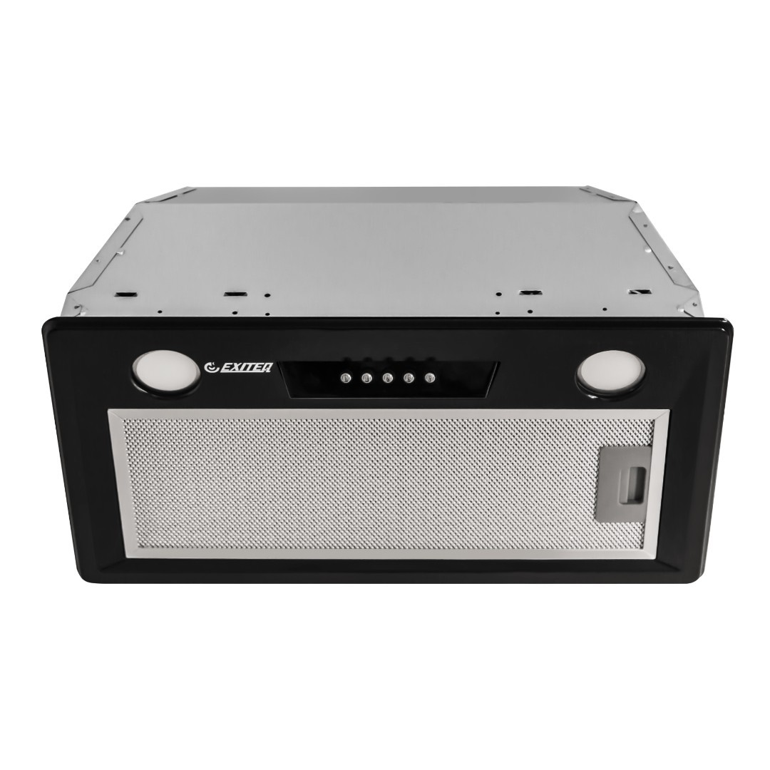 Вытяжка Exiteq EX-1266