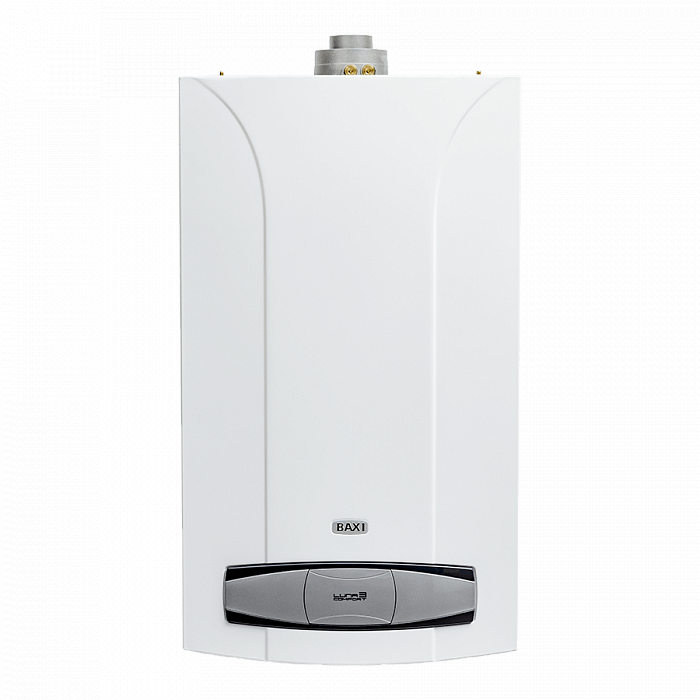 Газовый котел BAXI LUNA -3 Comfort 1.310 Fi