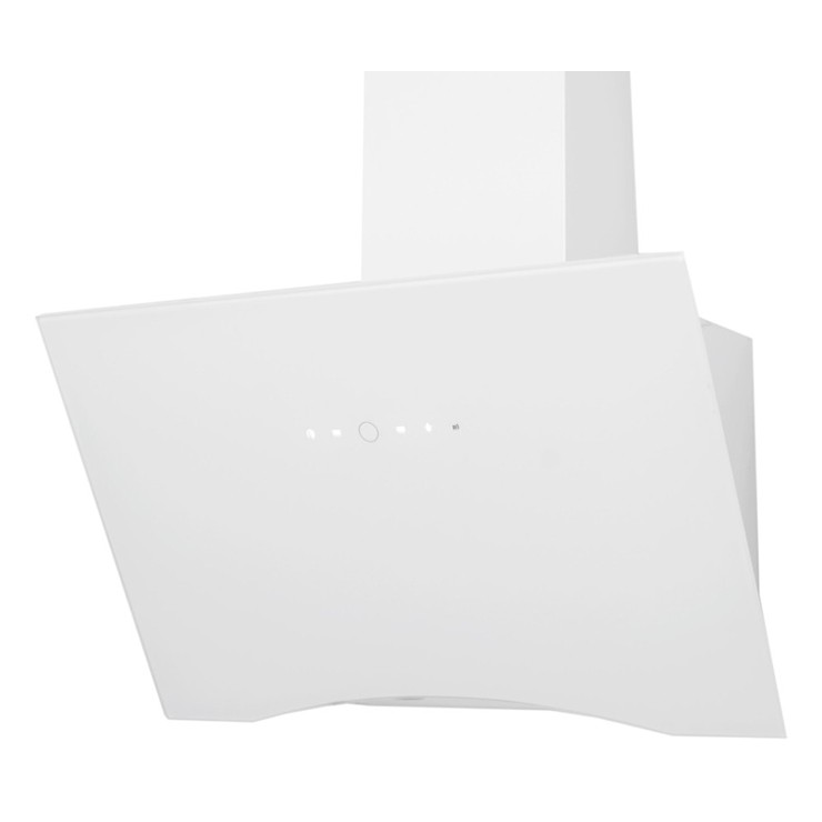Вытяжка Exiteq EX-1116 white