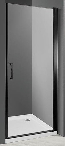 Душевая дверь Roxen Astra 70x195 580110-70B
