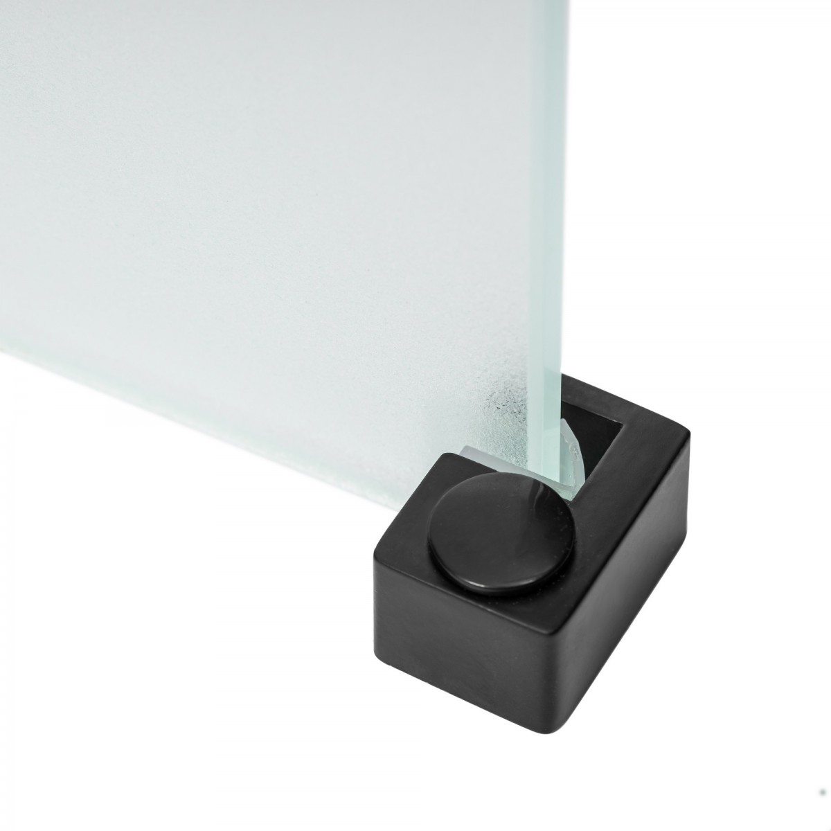 Душевая стенка Saniteco Walk-In SN-W6MB100 100х200