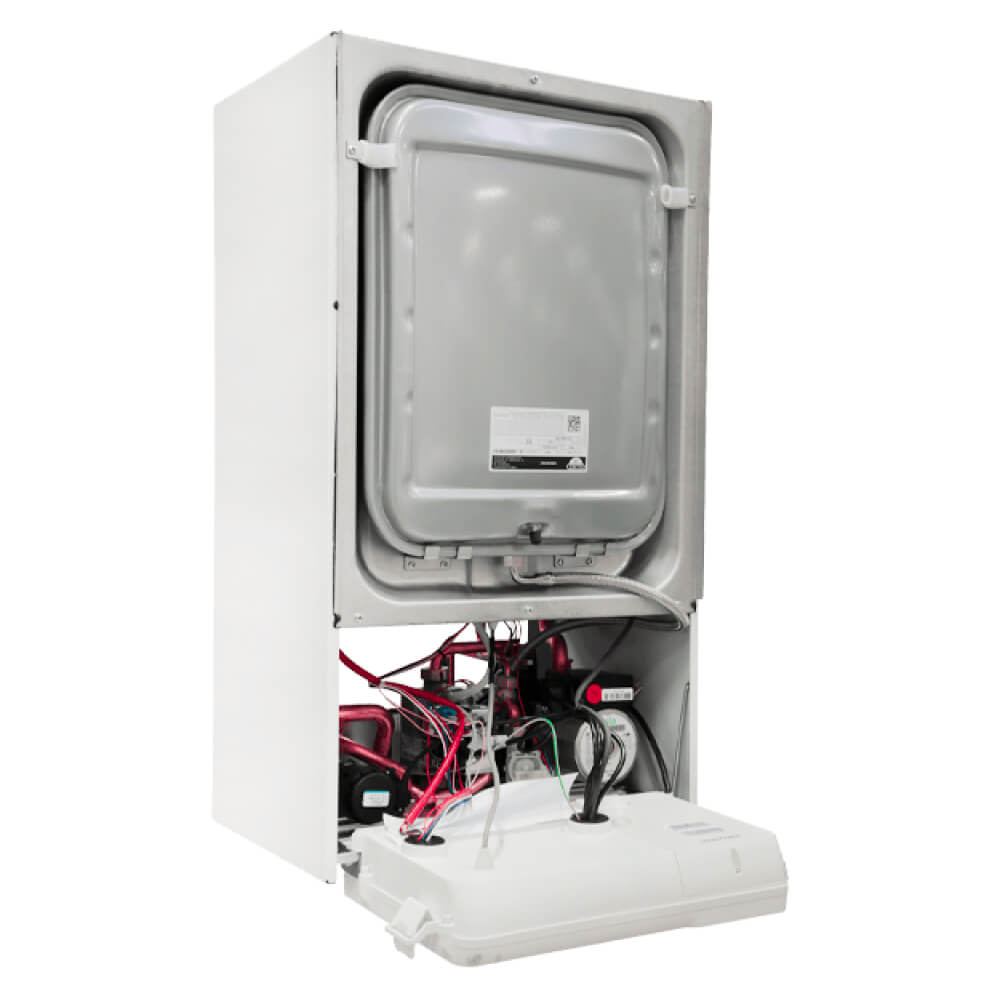 Газовый котел FONDITAL FORMENTERA CTFS 28