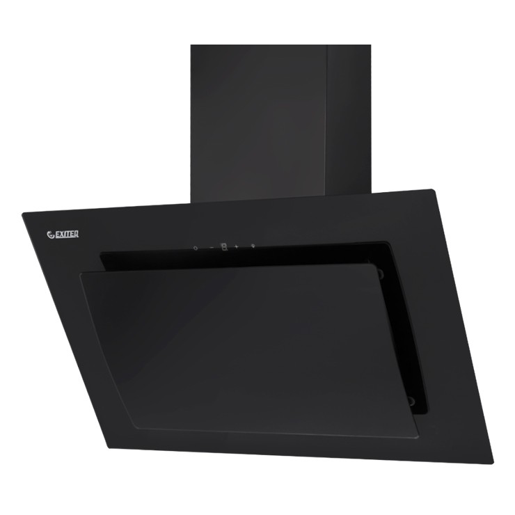 Вытяжка Exiteq EX-1226 black