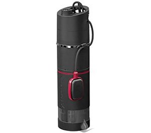 Насос для колодца Grundfos SBA 3-35 A