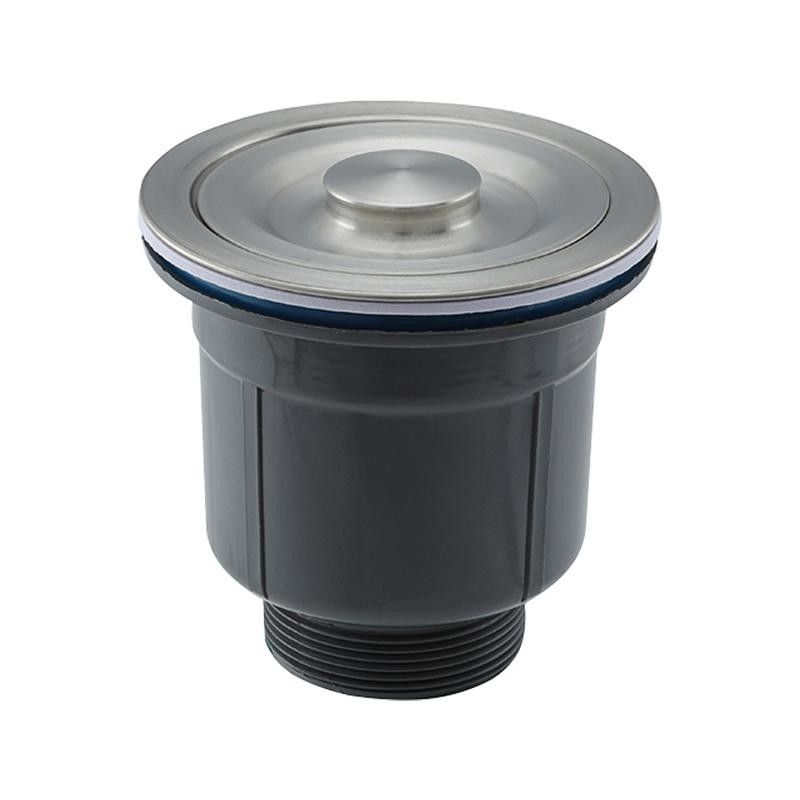 Мойка кухонная Gappo GS5050