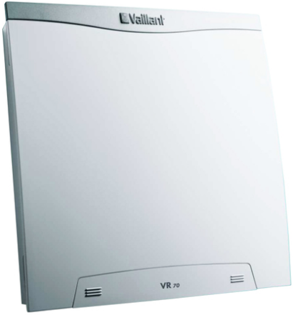 Смесительный модуль Vaillant VR 70