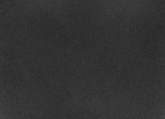 Мойка кухонная Omoikiri Kata 54-U-BL 54x42 черный