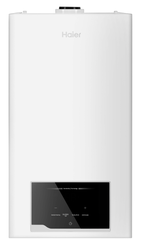 Газовый котел Haier GREENLINE 1.20 TI