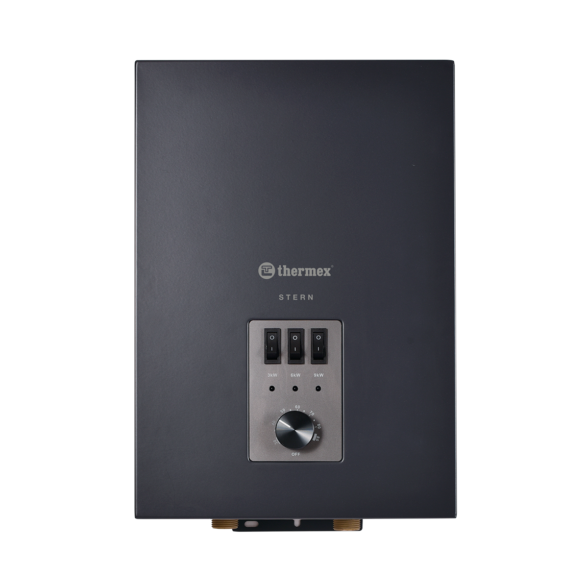 Электрический котел THERMEX Stern 9