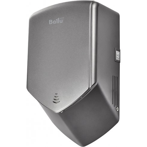 Сушилка для рук Ballu BAHD-1250