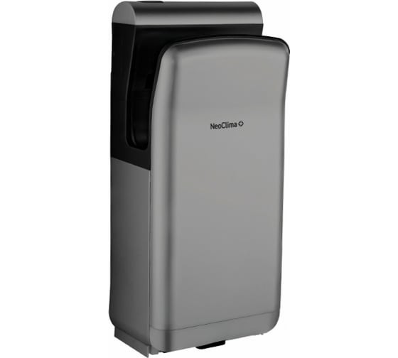 Сушилка для рук погружная Neoclima NHD-2000PUV