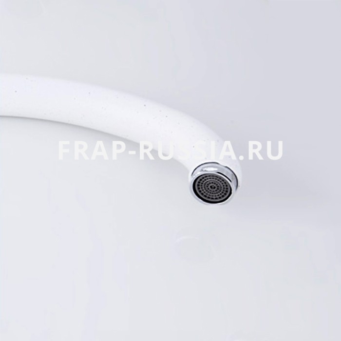 Смеситель для кухни Frap F4166-8